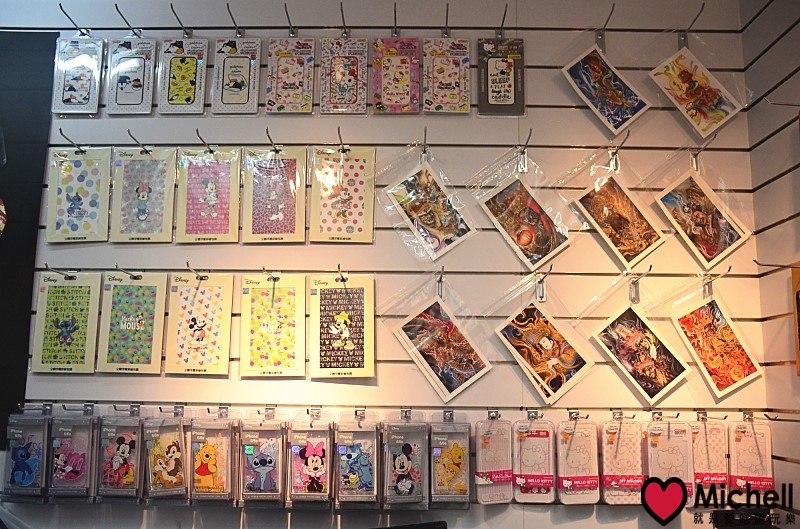 台北中山【膜天輪數位