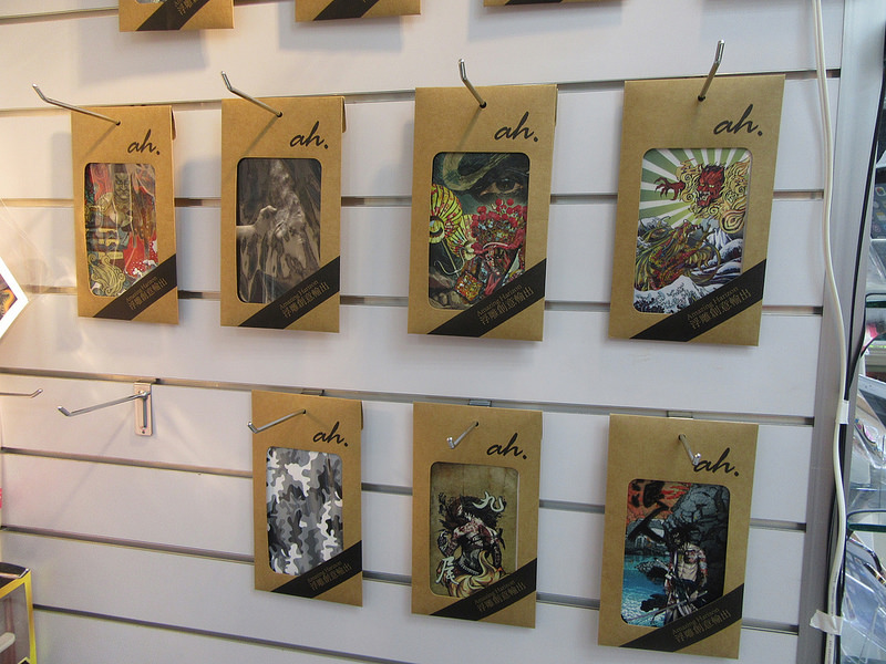 20170610_摩天輪 (3)