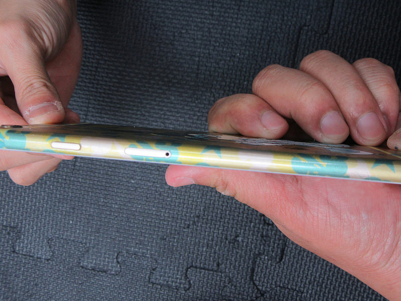 20170610_摩天輪 (35)