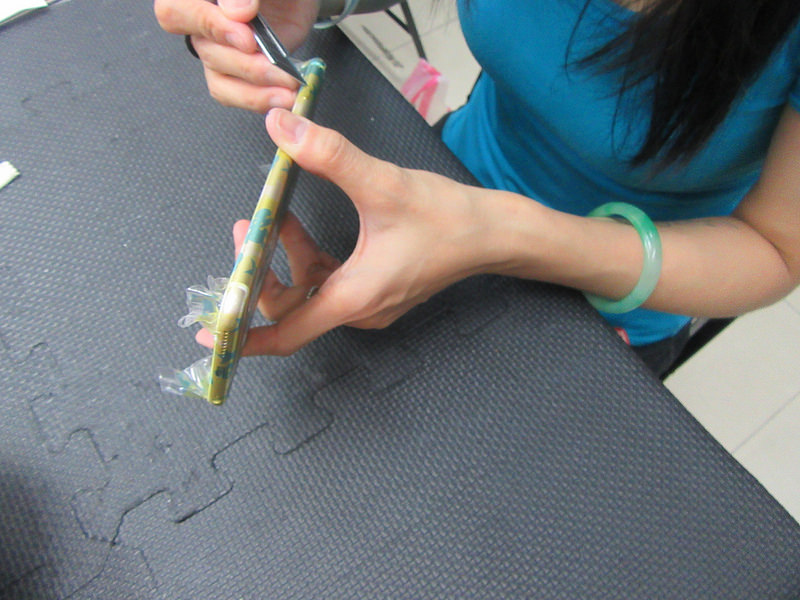 20170610_摩天輪 (32)