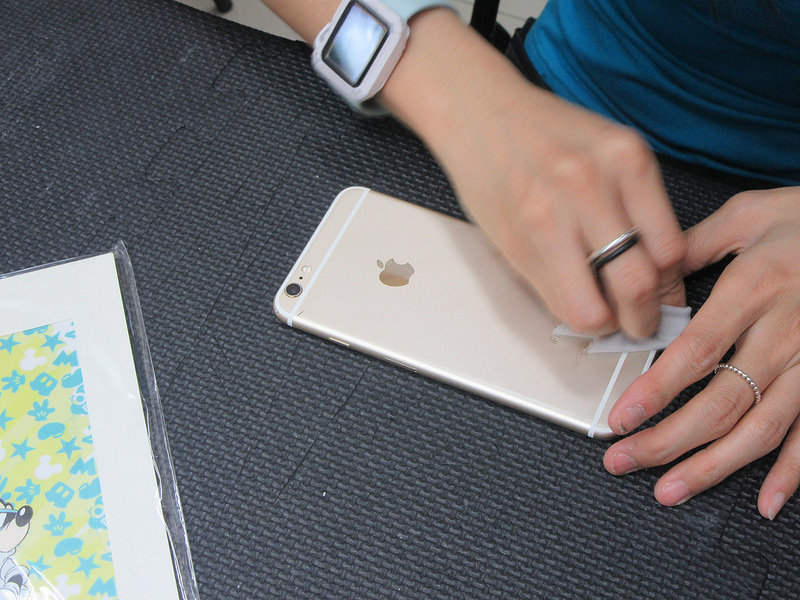 20170610_摩天輪 (6)