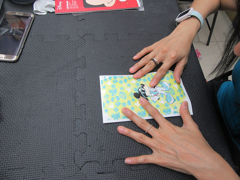 20170610_摩天輪 (8)