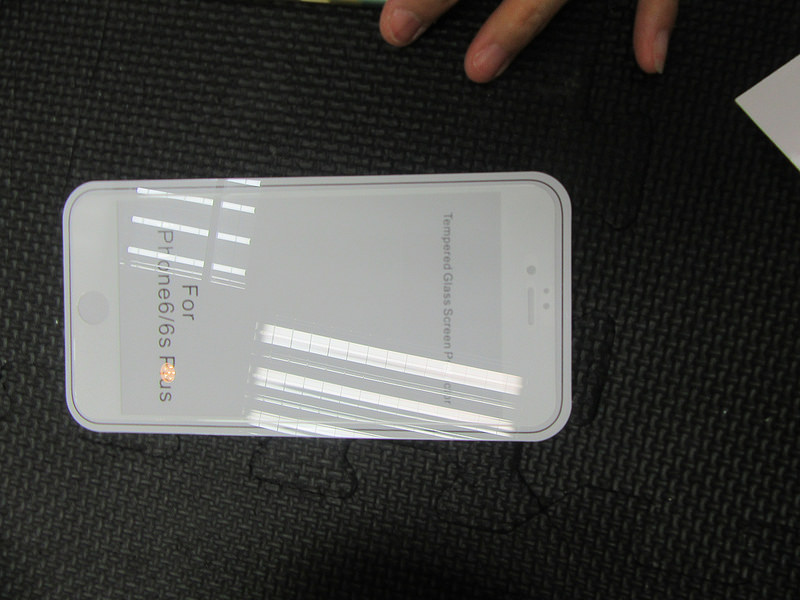 20170610_摩天輪 (37)