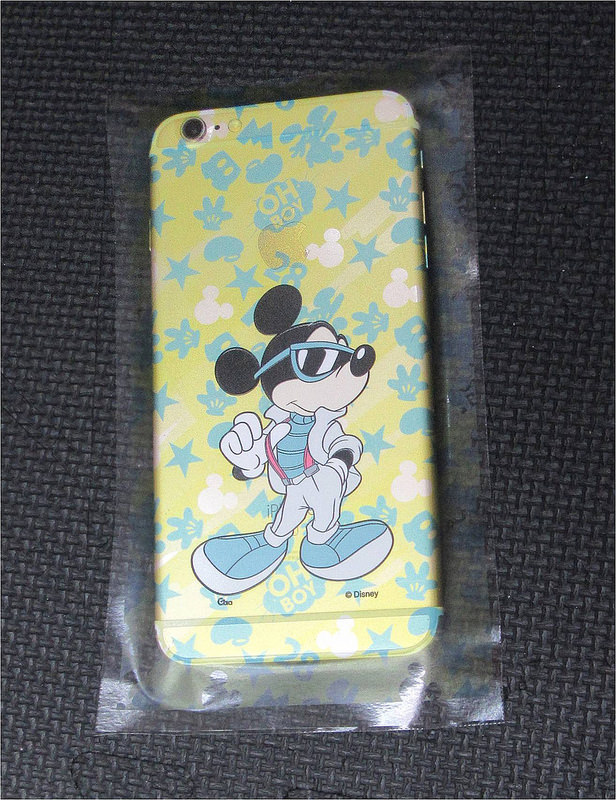 20170610_摩天輪 (13)