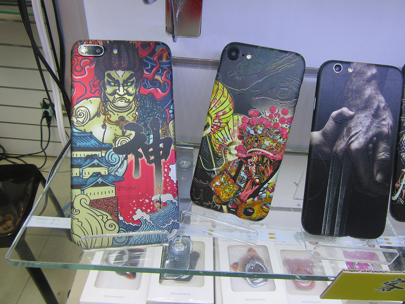 20170610_摩天輪 (22)