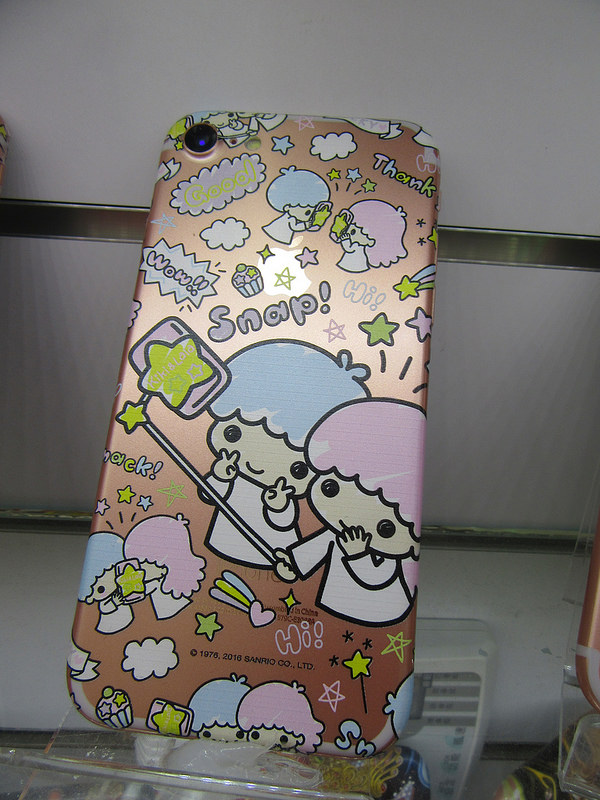 20170610_摩天輪 (18)