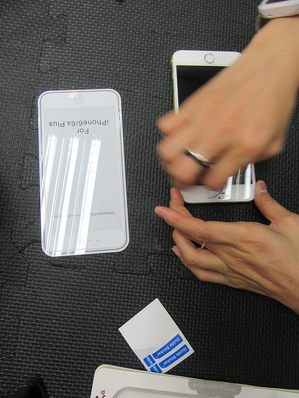 20170610_摩天輪 (38)