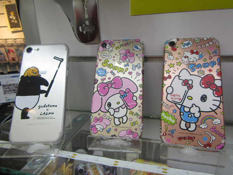 20170610_摩天輪 (16)