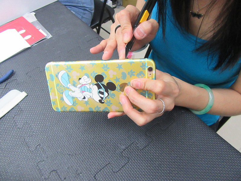 20170610_摩天輪 (31)