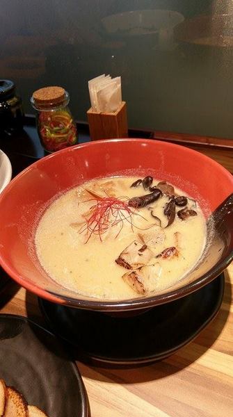 cm20170604___58a697a9a44de439e8e6de591fe