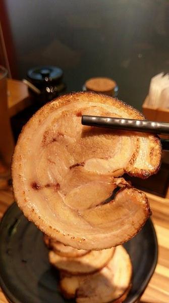 cm20170604___b3404013fcd40aaf5305e4edf8b