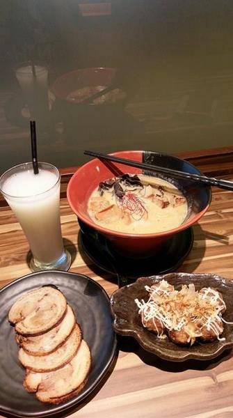 cm20170604___34939f9e5ce3054e0e040010911