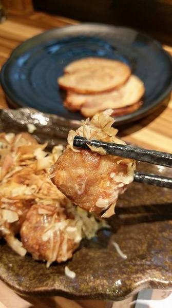 cm20170604___d9153e96d6b6b6a987ea235d4e7