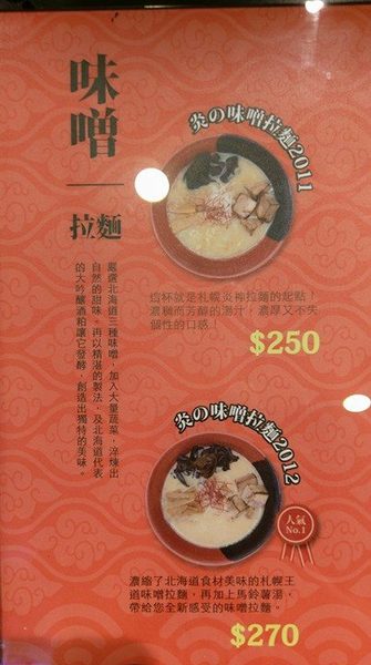 cm20170604___36002fcd3ffd24be44e3c354866