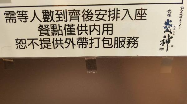 cm20170604___99744c9e6f7989c170eb82f5e7d