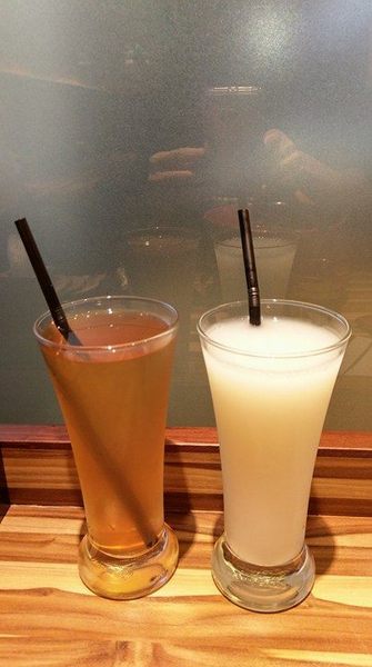 cm20170604___d5a174f8bc349417b5de8f47d8d