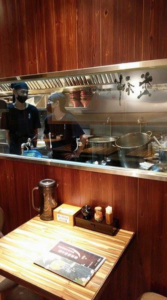 cm20170604___c1c6672f3e2a8594b4829edc8bb