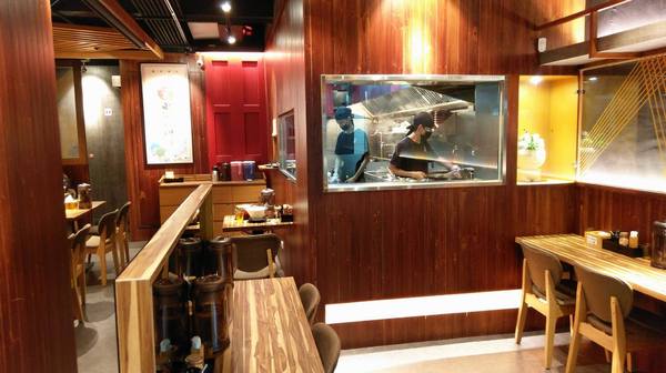 cm20170604___265bd4eb0a274e1d44a39467b4a