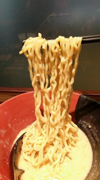 cm20170604___977b4e6a2bb581a521c8c7fa774