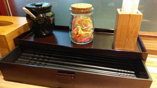 cm20170604___05960910d4e952422a98cfb6e15