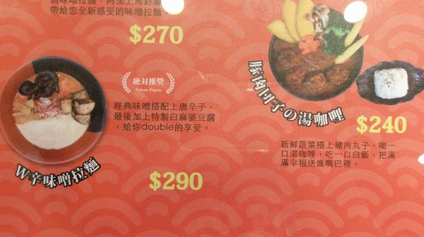 cm20170604___763541f764d53412b8ba9366968