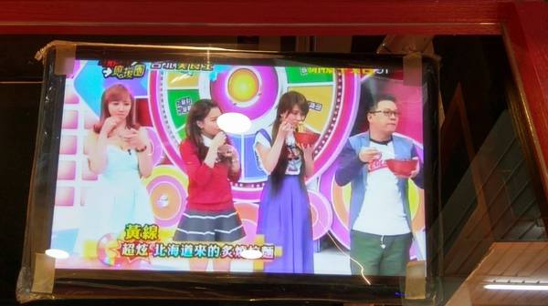 cm20170604___53354566a5e7984fb9b084ae816