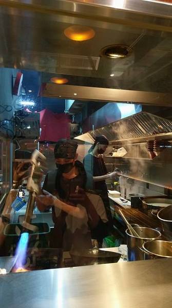 cm20170604___605c26fa1180f44306bea5b5c89