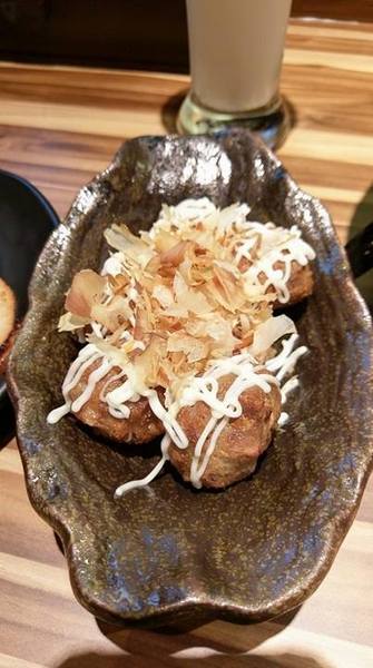 cm20170604___17867c17a1843c996c1d23e263b