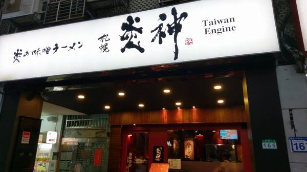 cm20170604___d6563db2d87cc32781a97416eea