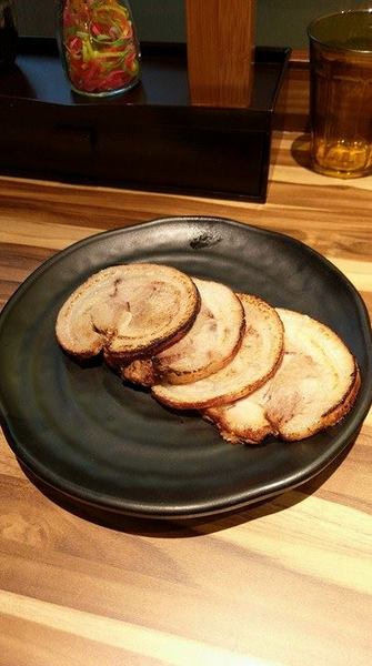 cm20170604___5cf9187785b6bab797e0a5f3109