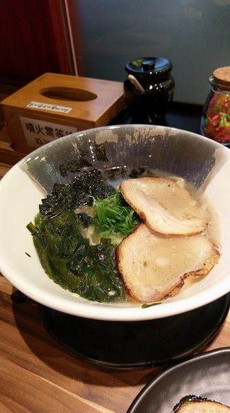 cm20170604___bc872c0a5b713503a82bc1c6809