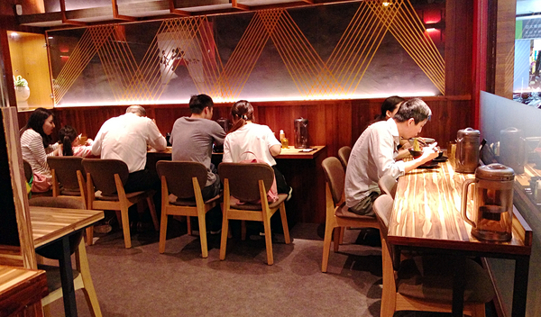 cm20170510___0b276ac200d436b5628dee76d43