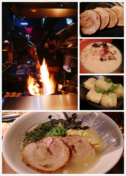 cm20170510___1b4b697f4e81f1ed9e97f820976