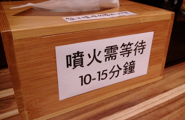 cm20170510___aa46865b17946f9c78cdd3f9ce4