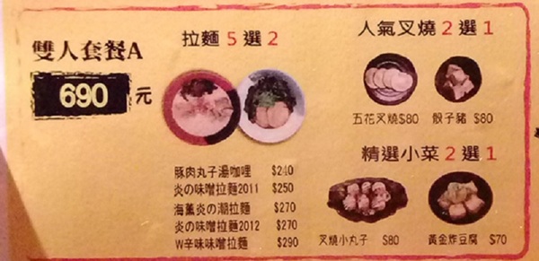 cm20170510___01d80c57108b7fa459fcc1b9caf