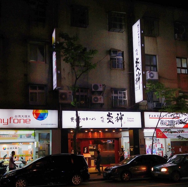 cm20170510___851f82f4cddaf7bd10a42dda64c