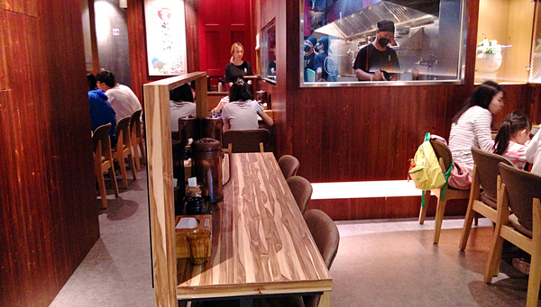 cm20170510___1f737c129d966c13d7b429d6dce