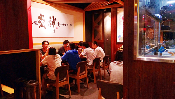 cm20170510___0594c22d201a5d2c1d540747fe9