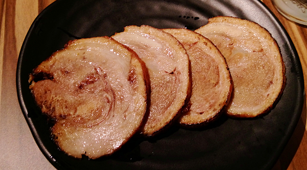 cm20170510___65f397a69dd05bc52fac526d822