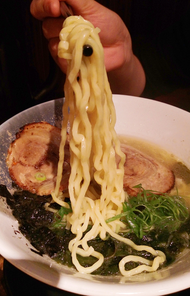 cm20170510___d1beddade1669eb2cb346750fa9