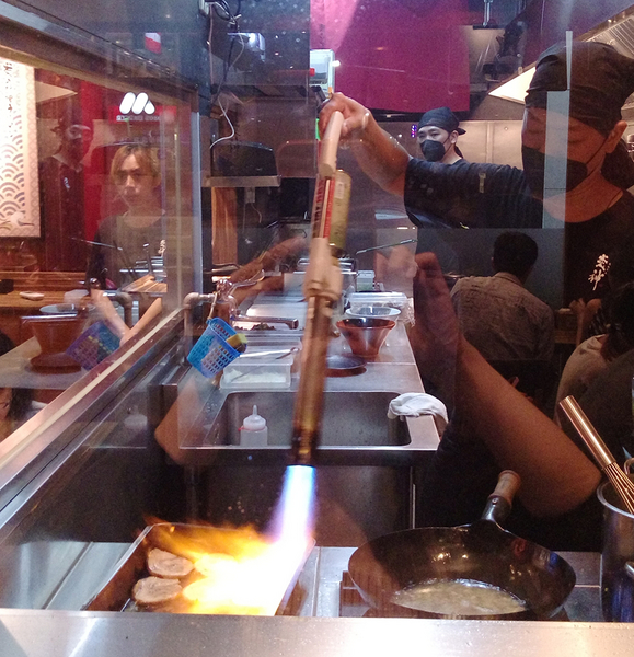 cm20170510___dc73bc97fad22a863e4521185a2