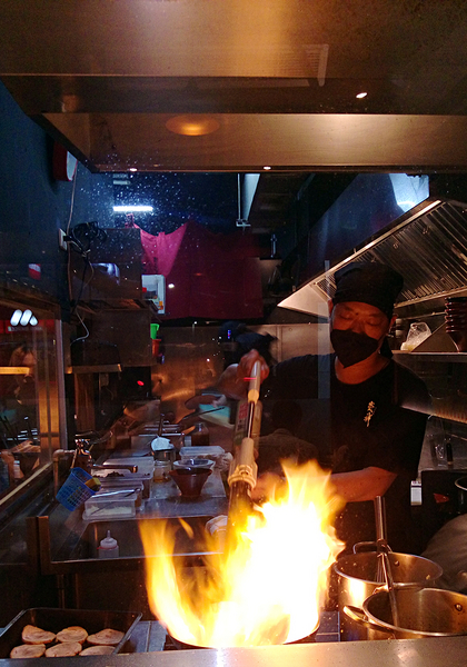 cm20170510___67efb9b602e0a3e56e6b3d48349