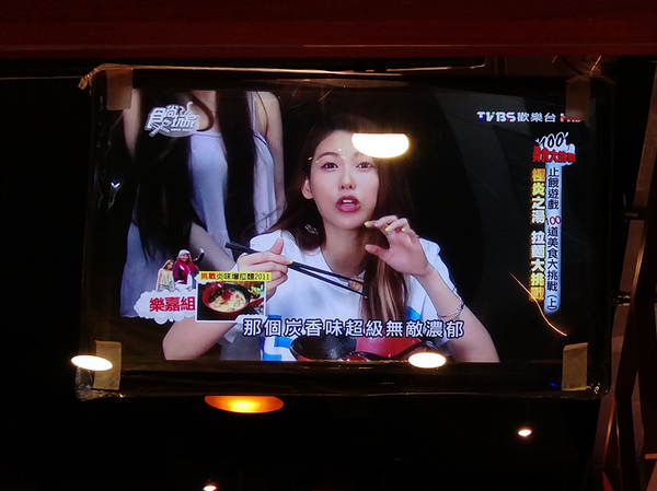 cm20170510___bd30bcad90b326ba17df1e3f06a