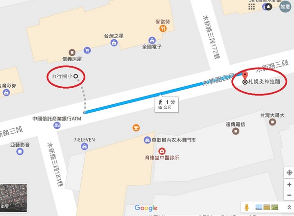 cm20170510___31091fd4924f46efe1de6e3f5a7