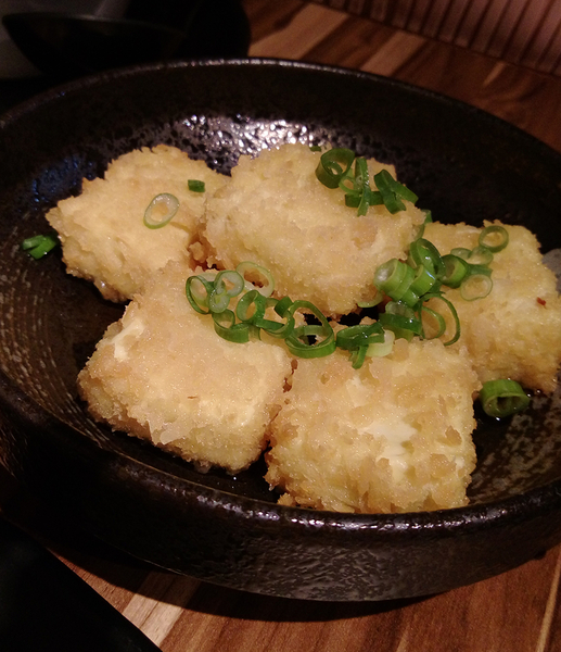 cm20170510___b76555b4ff04d8167d434fe8d06