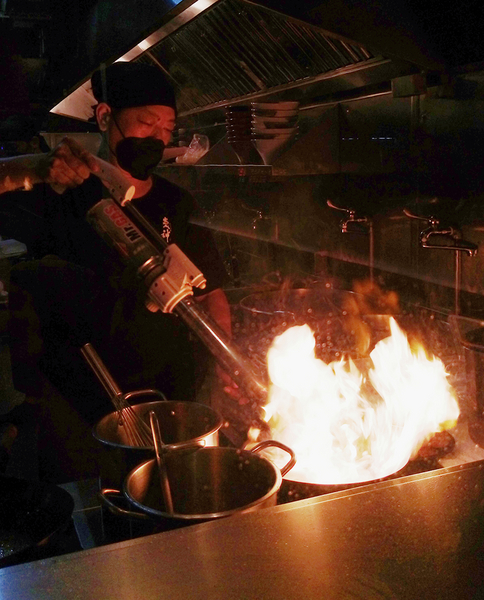 cm20170510___6783429a00e7acd11710536df8e