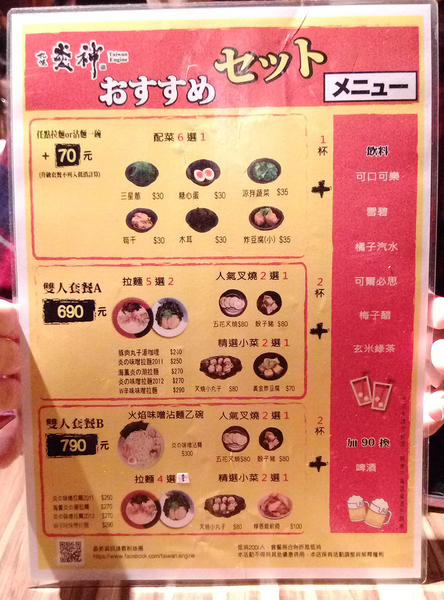 cm20170510___5e05e5e6330c1e825359e8961f5