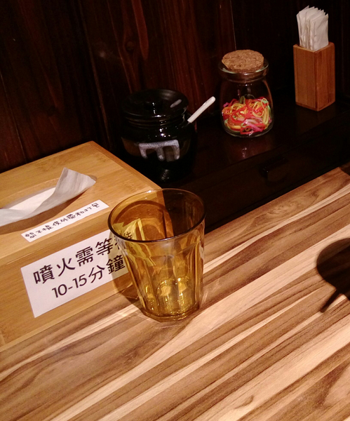 cm20170510___d79c3b43e62772334ef674e2799