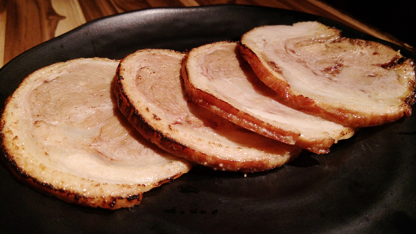 cm20170510___cc7b9b806c4f4a898e32be6626a