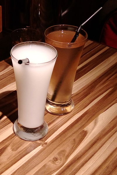 cm20170510___5628bf6f7a72e6d83add2176e92